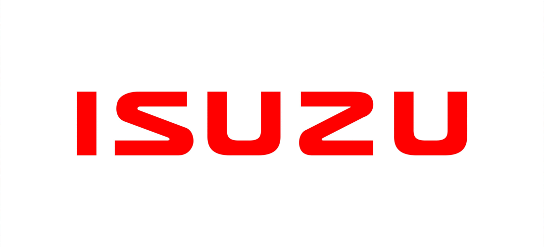 Isuzu D-Max Engine ECU Remapping