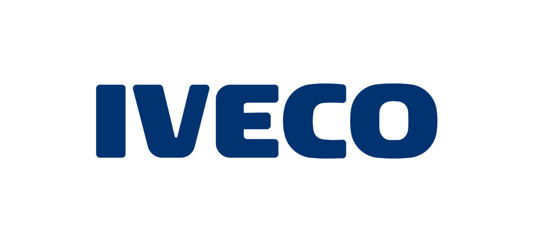 Iveco Daily Engine ECU Remapping