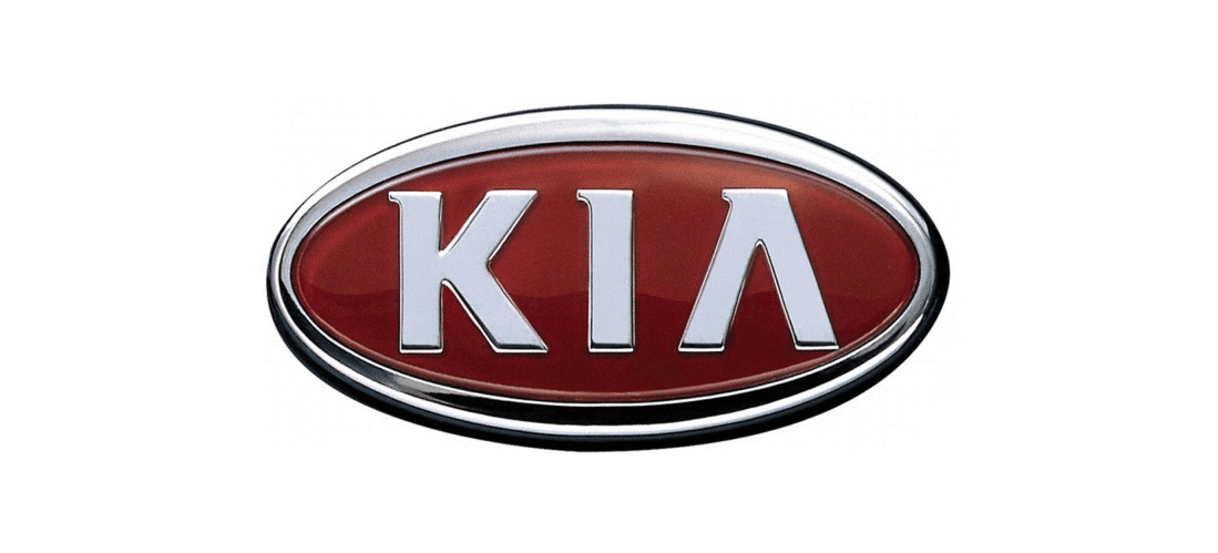 Kia Bongo Engine ECU Remapping