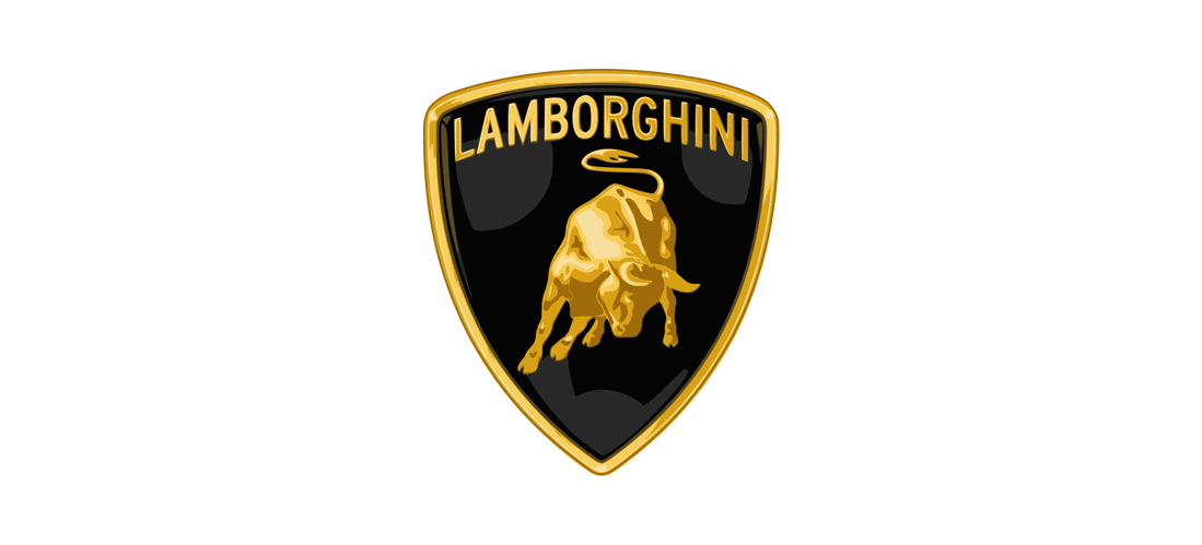 Lamborghini Aventador Engine ECU Remapping