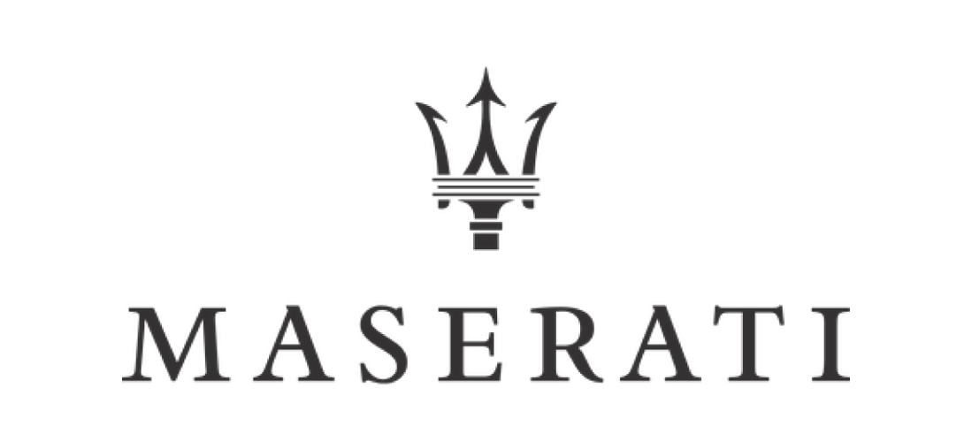 Maserati Coupe Engine ECU Remapping