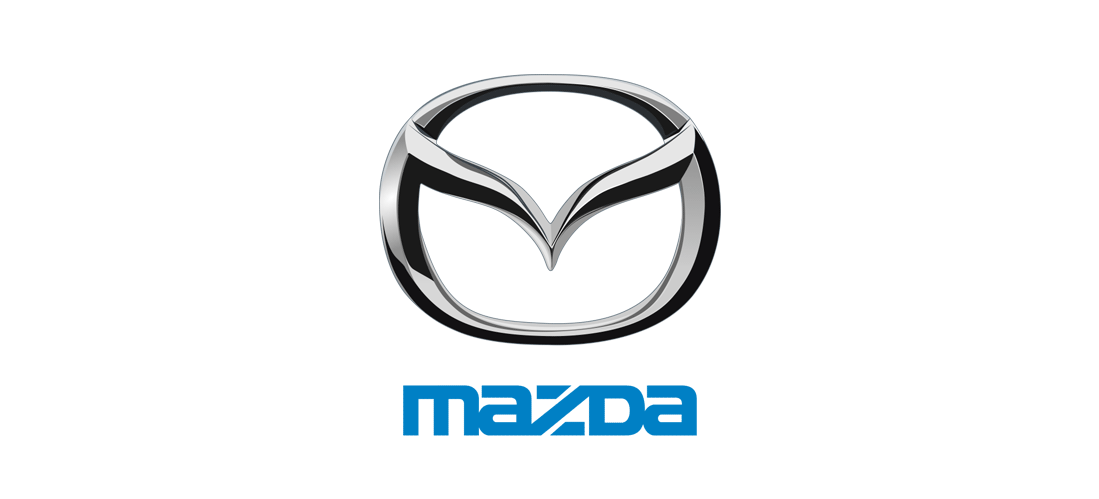 Mazda 2 Engine ECU Remapping