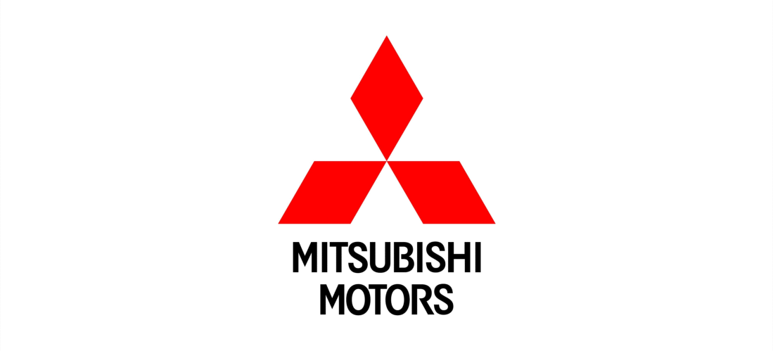 Mitsubishi ASX Engine ECU Remapping