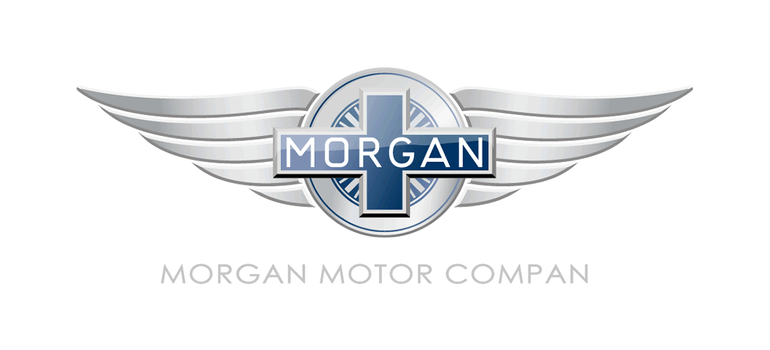 Morgan 4/4 Engine ECU Remapping
