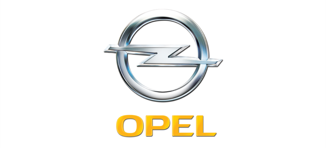 Opel Adam Engine ECU Remapping