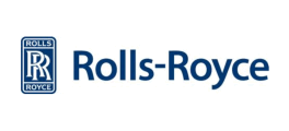 Rolls Royce Cullinan RR31 Engine ECU Remapping