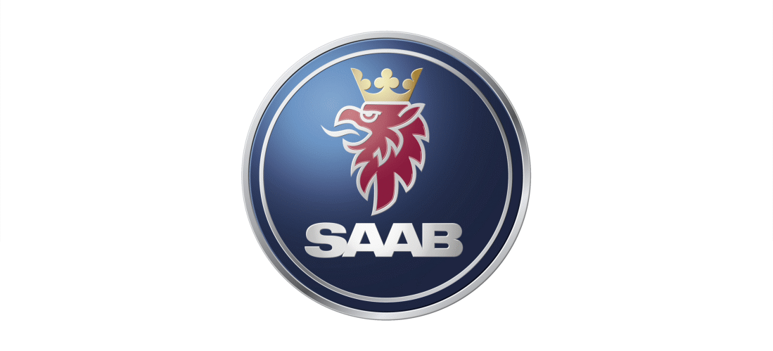 Saab 93 Engine ECU Remapping