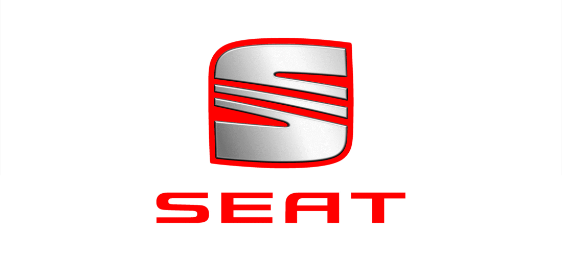 Seat Alhambra Engine ECU Remapping