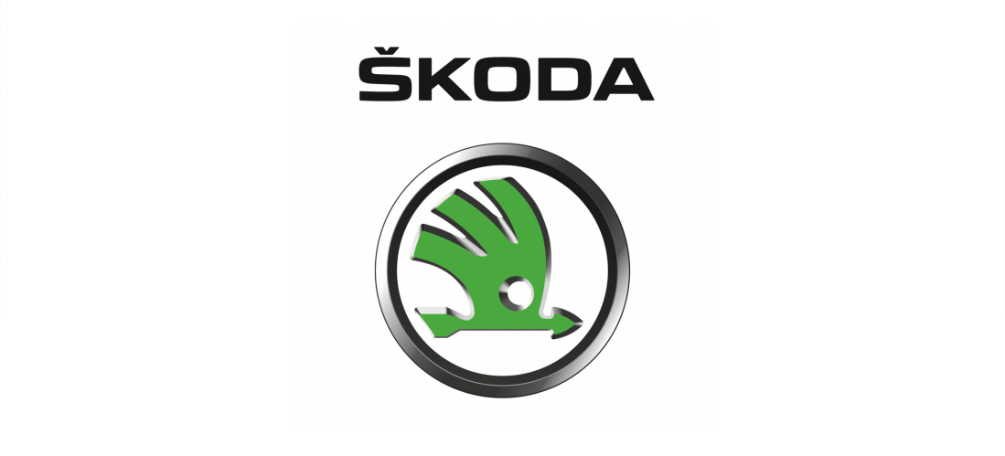 Skoda Citigo Engine ECU Remapping