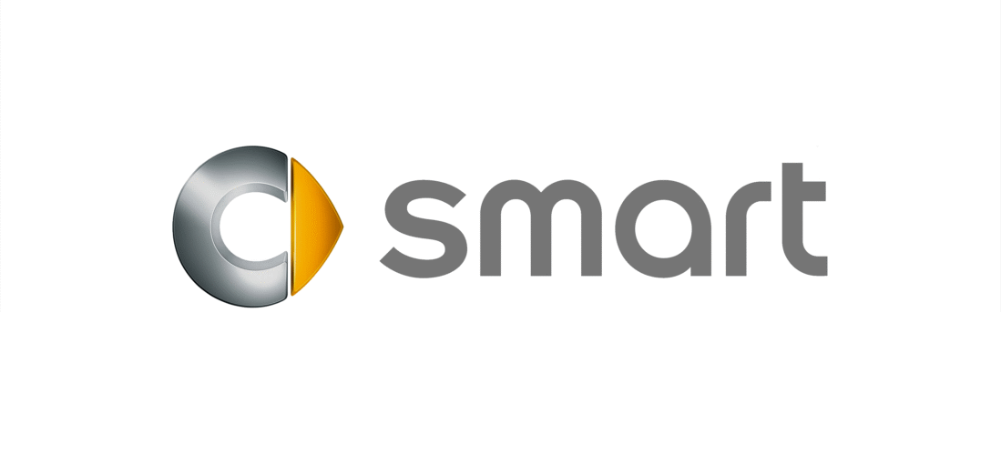 Smart Barbus Engine ECU Remapping