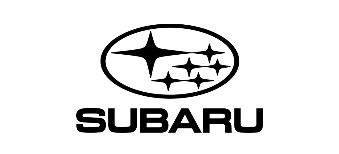 Subaru BRZ Engine ECU Remapping