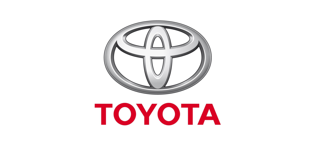 Toyota 4Runner Engine ECU Remapping