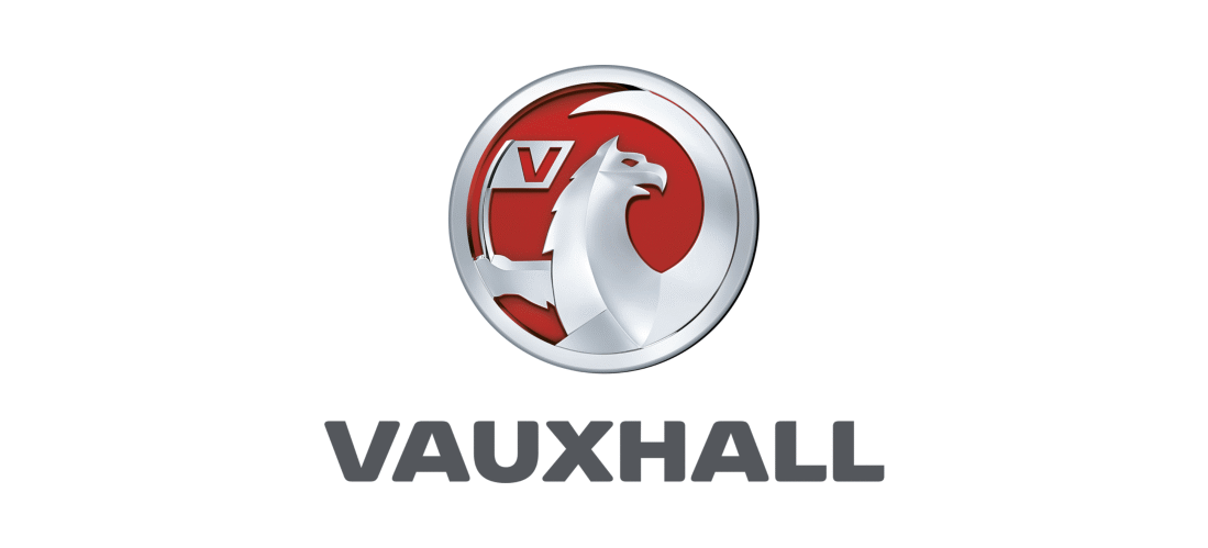 Vauxhall Adam Engine ECU Remapping