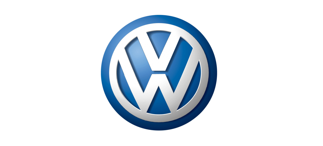 Volkswagen Amarok Engine ECU Remapping