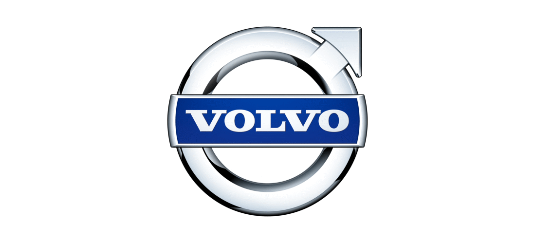 Volvo C30 Engine ECU Remapping