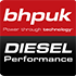 Diesel performance remapping