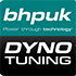 Dyno rolling road tuning