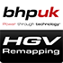 HGV and truck remapping