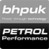 Petrol performance ECU remapping