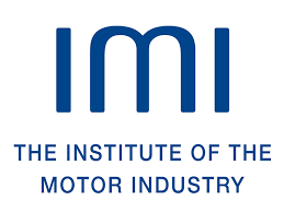 The Institute of the Motor Industry, Derby College