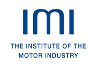 The Institute of the Motor Industry, Derby College.