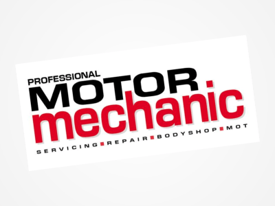 Professional Motor Mechanics - January 2012