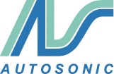 autosonic-logo.jpg
