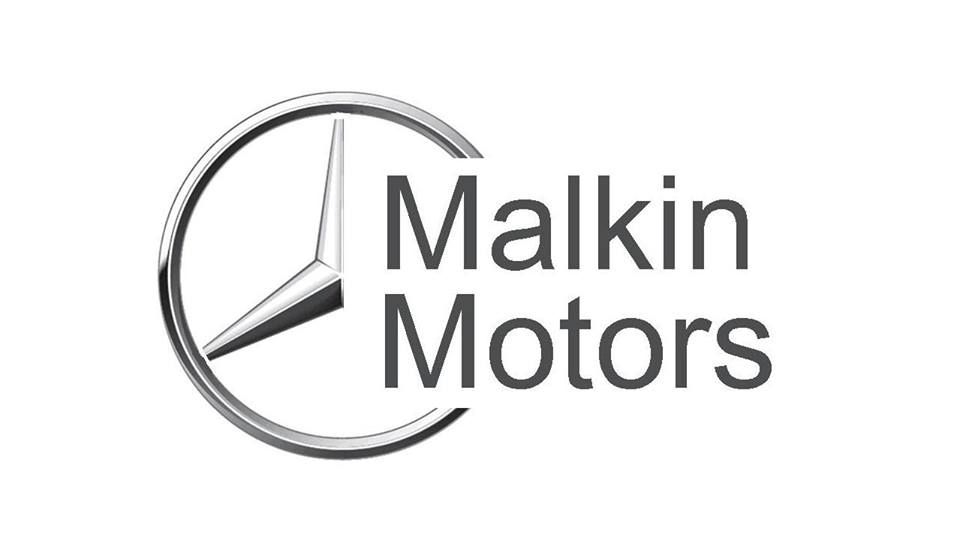 Malkin%20Motors%20Logo%20B-W.jpg