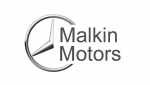 Malkin%20Motors%20Logo%20B-W.jpg