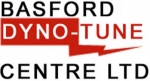 BASEFORD DYNO TUNE LOGO.jpg