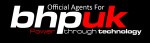 BHPUK LOGO CORRECT FONTS dealer logo.jpg
