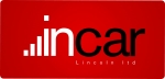 In Car logo.jpg