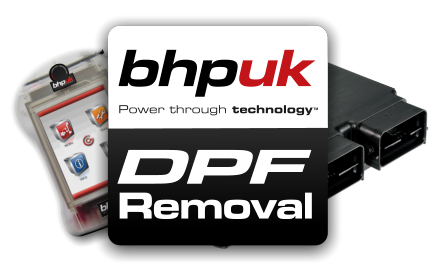 swiftech dpf removal software