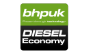 Why ECU Remapping by BHP UK? ENGINE TUNING  Diesel Economy Remapping