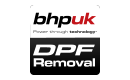 Why ECU Remapping by BHP UK? ENGINE TUNING  DPF Error Removal Deletion