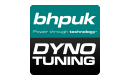 Why ECU Remapping by BHP UK? ENGINE TUNING  Dyno Rolling Road Remapping