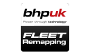 About BHP UK ECU Remapping ENGINE TUNING  Fleet Road Remapping