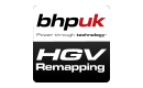 About BHP UK ECU Remapping ENGINE TUNING  HGV Fleet Road Remapping