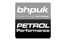 Our ECU Remap Technology & Warranty ENGINE TUNING  Petrol Performance ECU Remapping