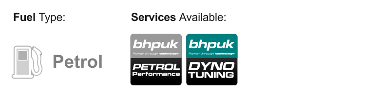 Seat Alhambra 2.0 115 (ii) Remap ENGINE TUNING #ALT Seat Alhambra 2.0 115 (ii) Remap ENGINE TUNING #ALT