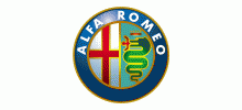 Economy ECU Remapping for Diesels ENGINE TUNING  ALFA ROMEO