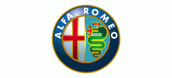 Find Your Remap ENGINE TUNING  ALFA ROMEO