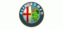 What is ECU Remapping? ENGINE TUNING  ALFA ROMEO