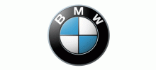 Diesel Tuning for Performance ENGINE TUNING  BMW