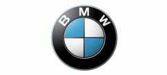 Find Your Remap ENGINE TUNING  BMW