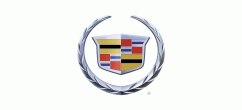 BHP UK HomePage ENGINE TUNING #ALT BHP UK HomePage ENGINE TUNING CADILLAC