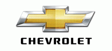 HGV Remapping & Truck Tuning for Economy ENGINE TUNING  CHEVROLET