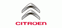 Diesel Tuning for Performance ENGINE TUNING  CITROEN