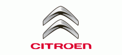 Find Your Remap ENGINE TUNING  CITROEN