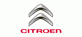 What is ECU Remapping? ENGINE TUNING  CITROEN